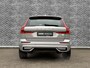 Volvo XC60 2.0 T6 Plug-in hybrid AWD Ultimate Dark | Long Range | Bowers & Wilkins audio | Luchtvering | Trekhaak | 360 camera | Stoel- en stuurverwarming | Adaptive cruise control |