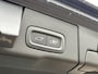 Volvo XC60 2.0 T6 Plug-in hybrid AWD Ultimate Dark | Long Range | Bowers & Wilkins audio | Luchtvering | Trekhaak | 360 camera | Stoel- en stuurverwarming | Adaptive cruise control |