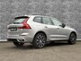 Volvo XC60 2.0 T6 Plug-in hybrid AWD Ultimate Dark | Long Range | Bowers & Wilkins audio | Luchtvering | Trekhaak | 360 camera | Stoel- en stuurverwarming | Adaptive cruise control |