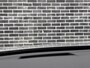 Volvo XC60 2.0 T6 Plug-in hybrid AWD Ultimate Dark | Long Range | Bowers & Wilkins audio | Luchtvering | Trekhaak | 360 camera | Stoel- en stuurverwarming | Adaptive cruise control |
