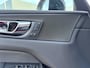 Volvo XC60 T8 Plug-in hybrid AWD R-Design | Achteruitrijcamera | Verwarmd stuurwiel | Verwarmbare voorstoelen |
