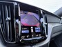 Volvo XC60 T8 Plug-in hybrid AWD R-Design | Achteruitrijcamera | Verwarmd stuurwiel | Verwarmbare voorstoelen |