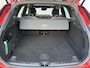 Volvo XC60 T8 Plug-in hybrid AWD R-Design | Achteruitrijcamera | Verwarmd stuurwiel | Verwarmbare voorstoelen |