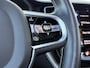 Volvo XC60 T8 Plug-in hybrid AWD R-Design | Achteruitrijcamera | Verwarmd stuurwiel | Verwarmbare voorstoelen |