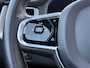 Volvo XC60 T8 Plug-in hybrid AWD R-Design | Achteruitrijcamera | Verwarmd stuurwiel | Verwarmbare voorstoelen |