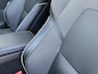 Volvo XC60 T8 Plug-in hybrid AWD R-Design | Achteruitrijcamera | Verwarmd stuurwiel | Verwarmbare voorstoelen |