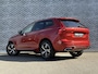 Volvo XC60 T8 Plug-in hybrid AWD R-Design | Achteruitrijcamera | Verwarmd stuurwiel | Verwarmbare voorstoelen |
