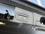 Volvo XC60 T8 Plug-in hybrid AWD R-Design | Achteruitrijcamera | Verwarmd stuurwiel | Verwarmbare voorstoelen |
