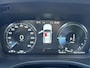 Volvo XC60 T8 Plug-in hybrid AWD R-Design | Achteruitrijcamera | Verwarmd stuurwiel | Verwarmbare voorstoelen |