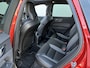 Volvo XC60 T8 Plug-in hybrid AWD R-Design | Achteruitrijcamera | Verwarmd stuurwiel | Verwarmbare voorstoelen |
