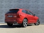 Volvo XC60 T8 Plug-in hybrid AWD R-Design | Achteruitrijcamera | Verwarmd stuurwiel | Verwarmbare voorstoelen |