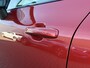 Volvo XC60 T8 Plug-in hybrid AWD R-Design | Achteruitrijcamera | Verwarmd stuurwiel | Verwarmbare voorstoelen |