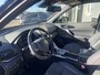 Mitsubishi Eclipse Cross 2.4 PHEV Black edition 1500KG trekgewicht / Navi / Camera