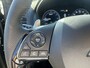 Mitsubishi Eclipse Cross 2.4 PHEV Black edition 1500KG trekgewicht / Navi / Camera