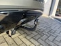 Mitsubishi Eclipse Cross 2.4 PHEV Black edition 1500KG trekgewicht / Navi / Camera