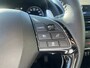 Mitsubishi Eclipse Cross 2.4 PHEV Black edition 1500KG trekgewicht / Navi / Camera
