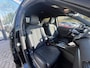 Mitsubishi Eclipse Cross 2.4 PHEV Black edition 1500KG trekgewicht / Navi / Camera