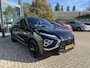 Mitsubishi Eclipse Cross 2.4 PHEV Black edition 1500KG trekgewicht / Navi / Camera