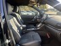 Mitsubishi Eclipse Cross 2.4 PHEV Black edition 1500KG trekgewicht / Navi / Camera