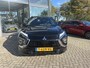 Mitsubishi Eclipse Cross 2.4 PHEV Black edition 1500KG trekgewicht / Navi / Camera