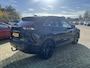 Mitsubishi Eclipse Cross 2.4 PHEV Black edition 1500KG trekgewicht / Navi / Camera
