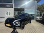 Mitsubishi Eclipse Cross 2.4 PHEV Black edition 1500KG trekgewicht / Navi / Camera