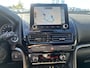 Mitsubishi Eclipse Cross 2.4 PHEV Black edition 1500KG trekgewicht / Navi / Camera