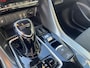 Mitsubishi Eclipse Cross 2.4 PHEV Black edition 1500KG trekgewicht / Navi / Camera