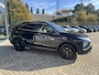 Mitsubishi Eclipse Cross 2.4 PHEV Black edition 1500KG trekgewicht / Navi / Camera