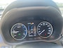 Mitsubishi Eclipse Cross 2.4 PHEV Black edition 1500KG trekgewicht / Navi / Camera