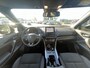 Mitsubishi Eclipse Cross 2.4 PHEV Black edition 1500KG trekgewicht / Navi / Camera