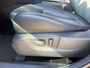 Mitsubishi Eclipse Cross 2.4 PHEV Black edition 1500KG trekgewicht / Navi / Camera