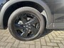 Mitsubishi Eclipse Cross 2.4 PHEV Black edition 1500KG trekgewicht / Navi / Camera