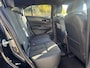 Mitsubishi Eclipse Cross 2.4 PHEV Black edition 1500KG trekgewicht / Navi / Camera