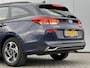 Hyundai i30 Wagon 1.0 T-GDi MHEV Comfort / Navigatie / Climate & Cruise Control / 8 Inch Multimediascherm / Sailing Blue /