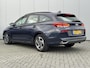 Hyundai i30 Wagon 1.0 T-GDi MHEV Comfort / Navigatie / Climate & Cruise Control / 8 Inch Multimediascherm / Sailing Blue /