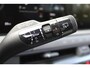 Kia EV3 Plus Advanced 81.4 kWh | Enkele kleuren op voorraad bel voor info | NU MET €3.000,- inruilpremie + €700,- korting op een Kia laadpaal | 2.99% FINANCIAL LEASE