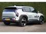 Kia EV3 Plus Advanced 81.4 kWh | Enkele kleuren op voorraad bel voor info | NU MET €3.000,- inruilpremie + €700,- korting op een Kia laadpaal | 2.99% FINANCIAL LEASE