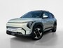 Kia EV3 Plus Advanced 81.4 kWh | Enkele kleuren op voorraad bel voor info | NU MET €3.000,- inruilpremie + €700,- korting op een Kia laadpaal | 2.99% FINANCIAL LEASE
