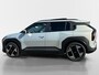 Kia EV3 Plus Advanced 81.4 kWh | Enkele kleuren op voorraad bel voor info | NU MET €3.000,- inruilpremie + €700,- korting op een Kia laadpaal | 2.99% FINANCIAL LEASE