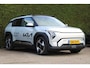 Kia EV3 Plus Advanced 81.4 kWh | Enkele kleuren op voorraad bel voor info | NU MET €3.000,- inruilpremie + €700,- korting op een Kia laadpaal | 2.99% FINANCIAL LEASE