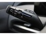 Kia EV3 Plus Advanced 81.4 kWh | Enkele kleuren op voorraad bel voor info | NU MET €3.000,- inruilpremie + €700,- korting op een Kia laadpaal | 2.99% FINANCIAL LEASE