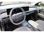 Kia EV3 Plus Advanced 81.4 kWh | Enkele kleuren op voorraad bel voor info | NU MET €3.000,- inruilpremie + €700,- korting op een Kia laadpaal | 2.99% FINANCIAL LEASE