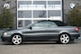 Volvo C70 2.0 T CABRIOLET CLIMA - LEDER - STOELVERW. - TREKH. YOUNGTIMER