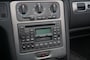 Volvo C70 2.0 T CABRIOLET CLIMA - LEDER - STOELVERW. - TREKH. YOUNGTIMER