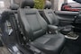 Volvo C70 2.0 T CABRIOLET CLIMA - LEDER - STOELVERW. - TREKH. YOUNGTIMER