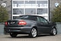 Volvo C70 2.0 T CABRIOLET CLIMA - LEDER - STOELVERW. - TREKH. YOUNGTIMER