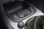 Volvo C70 2.0 T CABRIOLET CLIMA - LEDER - STOELVERW. - TREKH. YOUNGTIMER