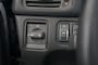 Volvo C70 2.0 T CABRIOLET CLIMA - LEDER - STOELVERW. - TREKH. YOUNGTIMER
