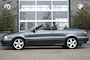 Volvo C70 2.0 T CABRIOLET CLIMA - LEDER - STOELVERW. - TREKH. YOUNGTIMER